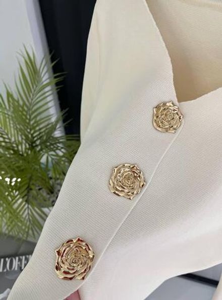 Кардиган 2580990 Fabrika