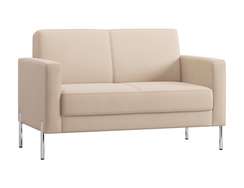 Диван Everprof Dexter двухместный