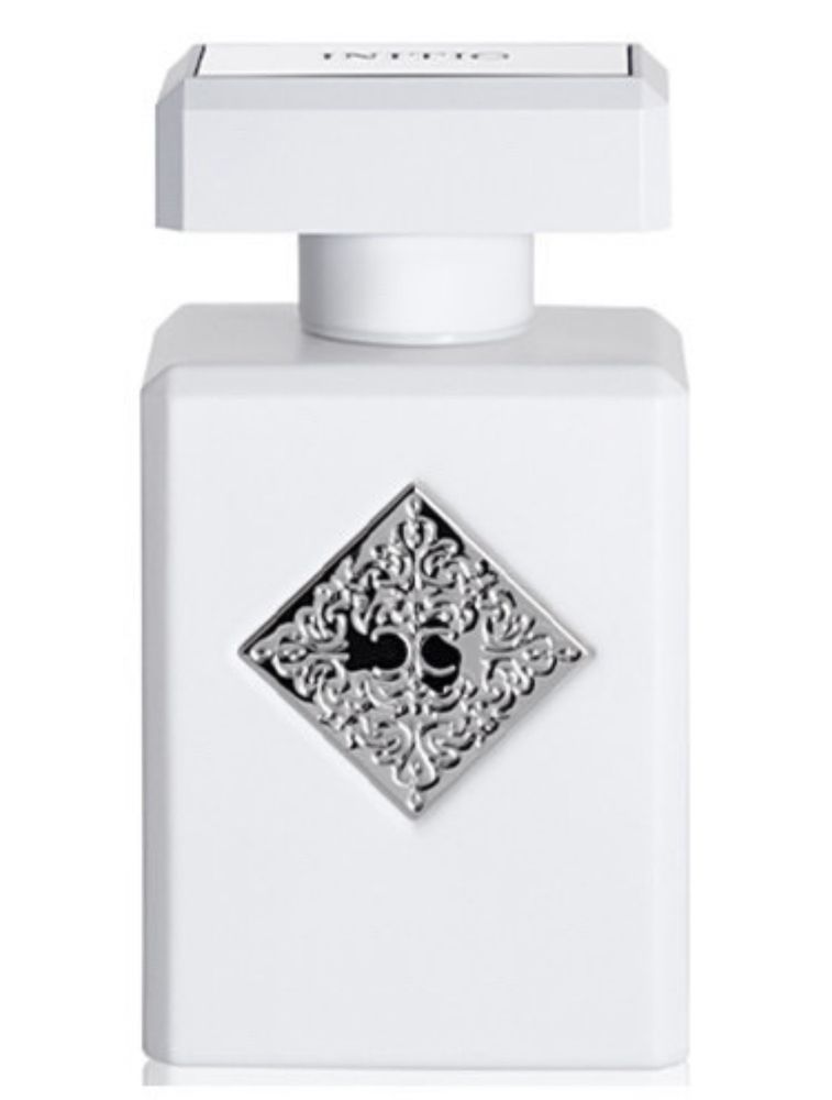 Initio Parfums Paragon