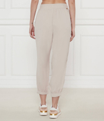 Брюки Liu Jo Sport - бежевый(TA5138 TS923)