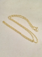 Сумка кросс боди на плечо клатч вечерний выпускной