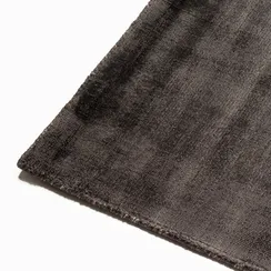 Ковер BENDON 170х240