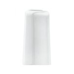 Бачок унитаза SANITA LUXE CLASSIC (160 мм) CSCSLFT01