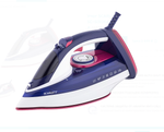 Утюг Scarlett SC-SI30K45 (h)