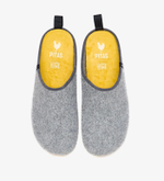 Пантолеты PITAS