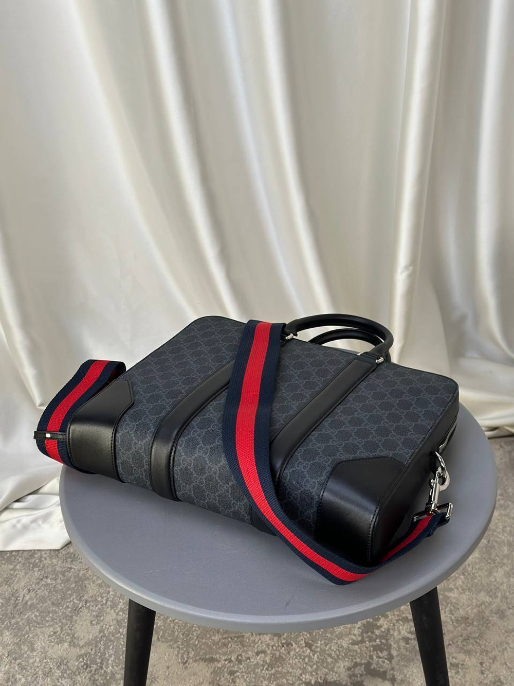 Портфель Louis Vuitton, арт. 470910978