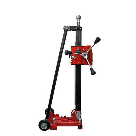 Станина для установки алмазного бурения Cardi C600