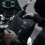 Сумка Matador FlatPak Dry Bag 8L