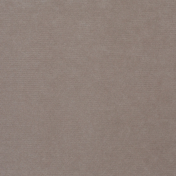 Велюр Fortuna (Фортуна) 03