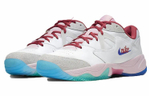 Кроссовки Nike Court Lite 2