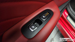 Kia Stinger Meister 3.3 GT AWD (09.2021)