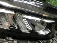 Фара правая Geely Tugella (2019-2024) LED