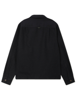 Мужская Рубашка Brushed Twill