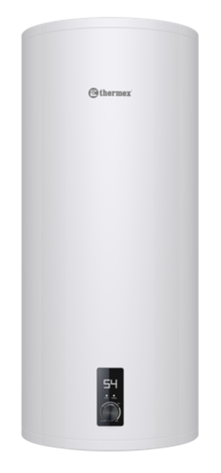 Водонагреватель Thermex Solo 100 V