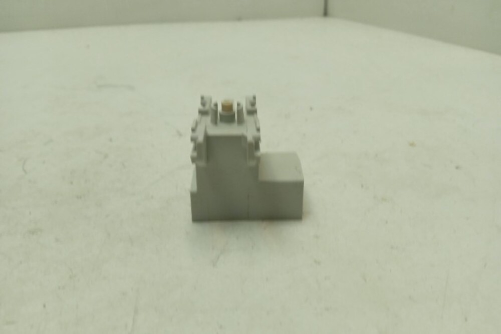SRV53M00RU/06 ктп18 Сетевая кнопка для посудомоечной машины Bosch 9000474618 б/у