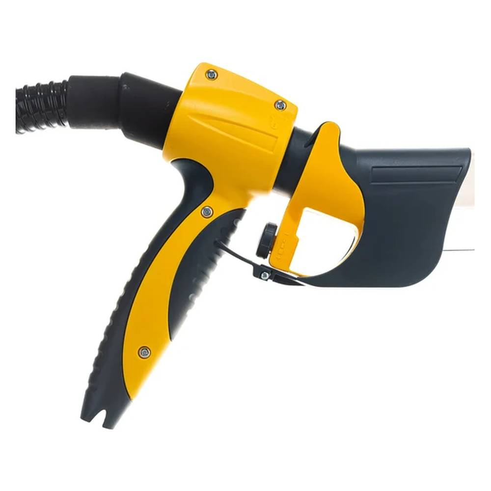 Краскопульт Wagner W 690 FLEXiO Extra Kit