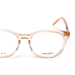 Очки SAINT LAURENT /, SL M111/F-003