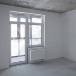 Теплоизоляция жидкая сверхтонкая Актерм Бетон 5 л