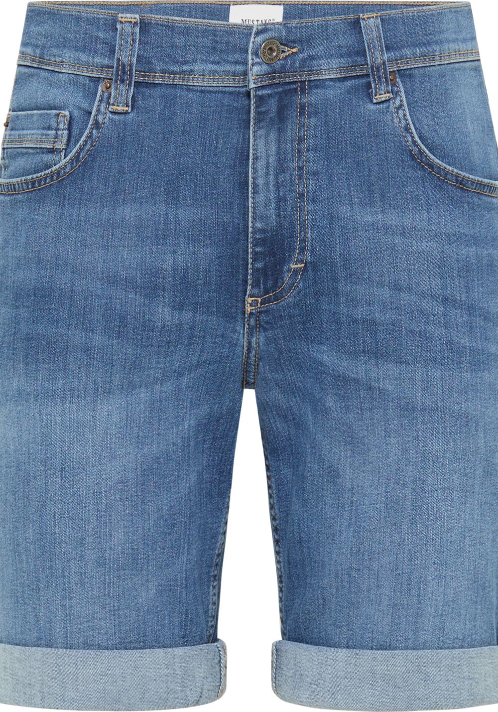 Шорты Washington Shorts 1013673-5000-583