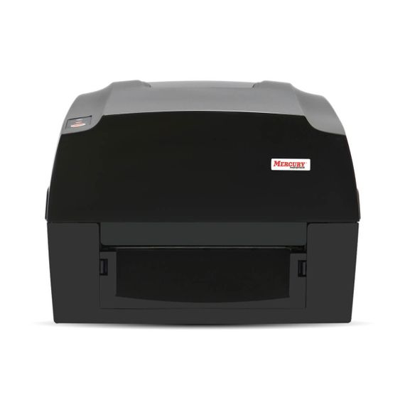 MPRINT TLP300 TERRA NOVA (300 DPI) USB, RS232, Ethernet Black