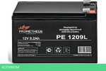Аккумулятор для ИБП Prometheus Energy PE 1209L