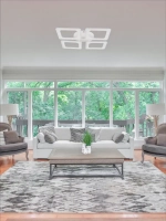 Светильник