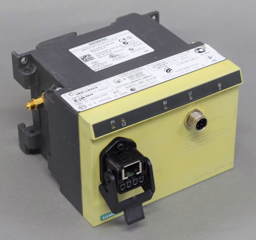 SIEMENS 6GK5788-1AA60-6AA0