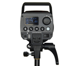 Комплект студийного света Godox MS300V-D, 3х300 Дж