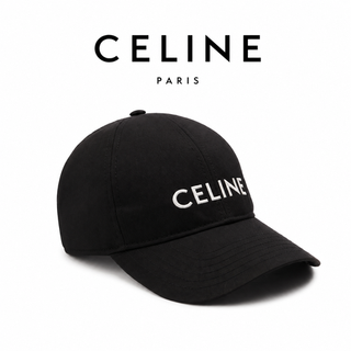 Мужские бейсболки Celine