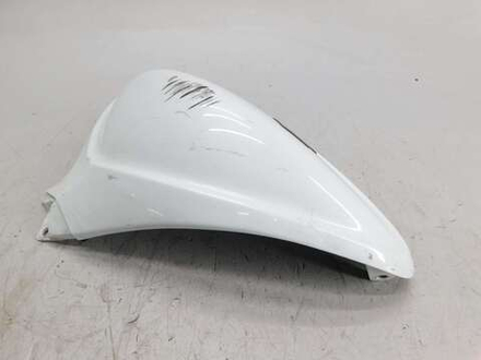 Пластик бака правый Suzuki Gladius SFV650A 44171-44H0