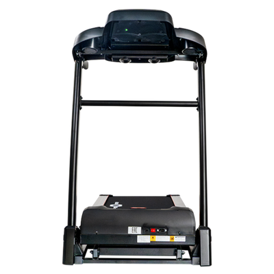 Беговая дорожка CardioPower T30 NEW