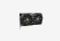 RTX 4060 GAMING X 8G_0126415100514