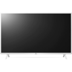 Телевизор LG 43" 43UQ76906LE