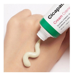 Dr.Jart+ Cicapair Cream