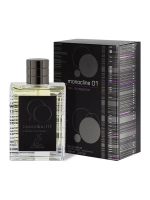Maison Alhambra Monocline 01 EDP