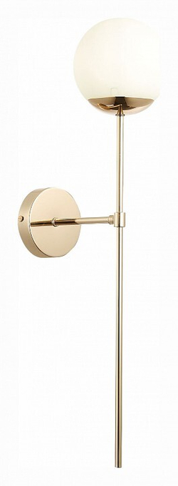 Бра ST-Luce SL1504.201.01