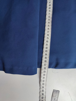 Платье Oodji лаконичное 40 размер