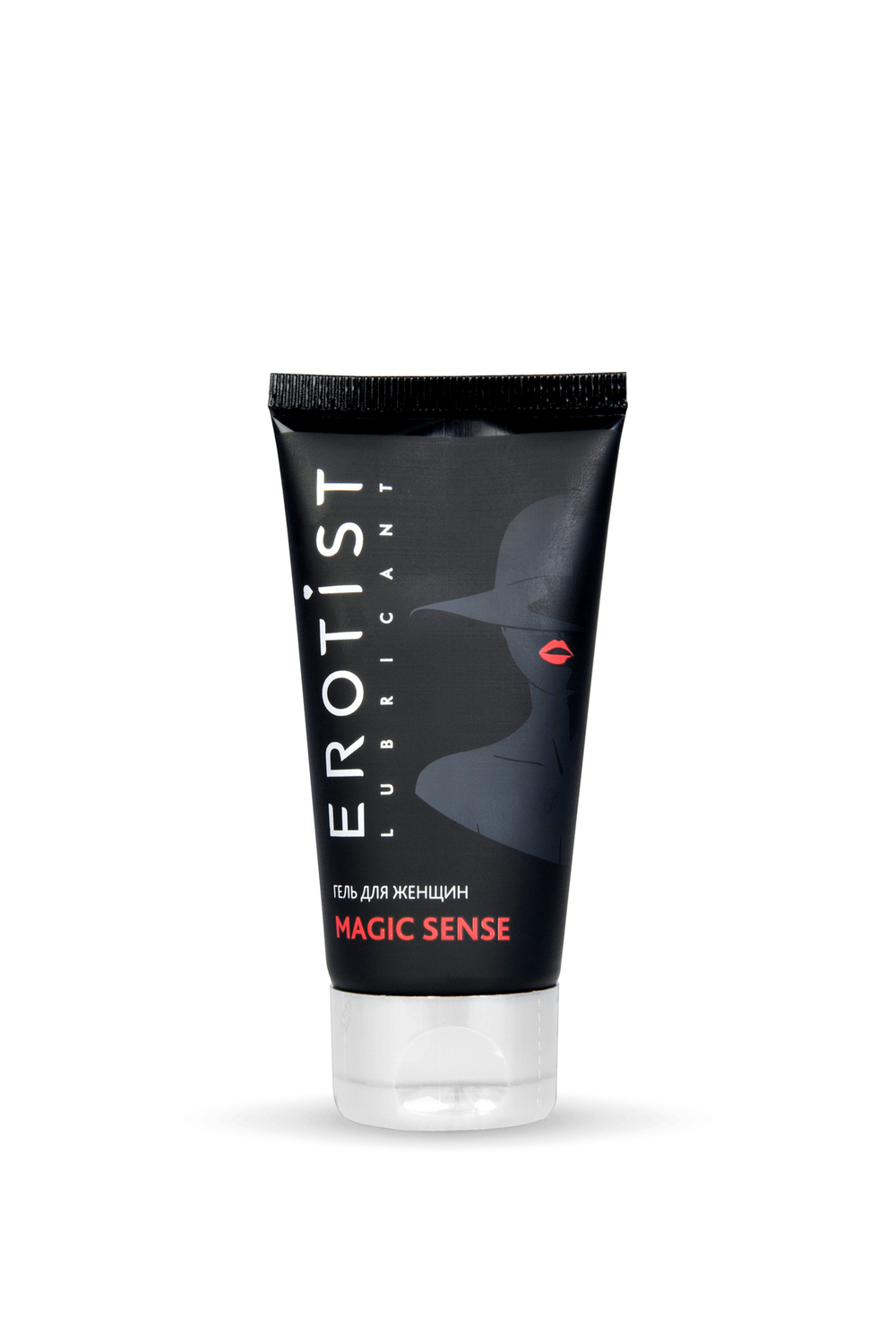 Гель для женщин Erotist Magic Sense 50 мл