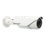 Уличная Full HD IP камера с ИК подсветкой SR-IN25V2812IRX