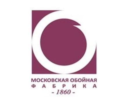 МОФ