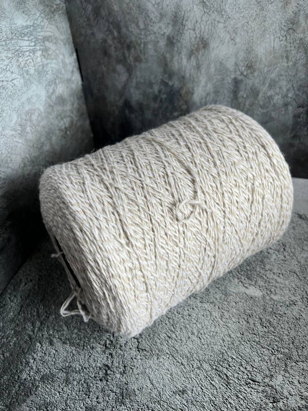 Трикотажная носочная шерсть пряжа для вязания Аркобалено