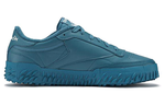 Кроссовки Reebok Club C Vibram