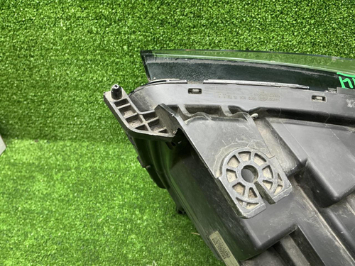 Фара правая Tank 500 (2021-н.в.) LED