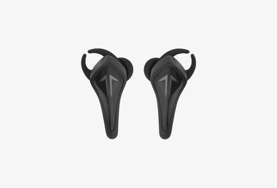Saramonic SR-BH60_0226708125213