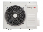 Сплит-система Energolux SAS24L4-A