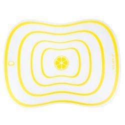 Набор гибких досок 4шт, 30х40см (упаковочный пакет)