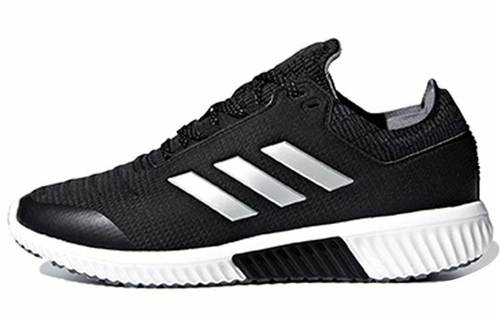 Кроссовки Adidas Climaheat All Terrain (Женская размерная сетка)
