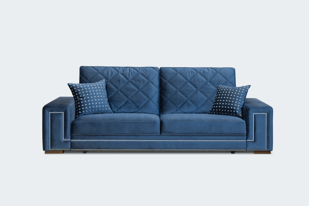 Диван Longhi Three