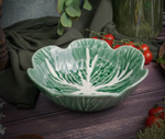 Салатник 22,5 см / Cabbage