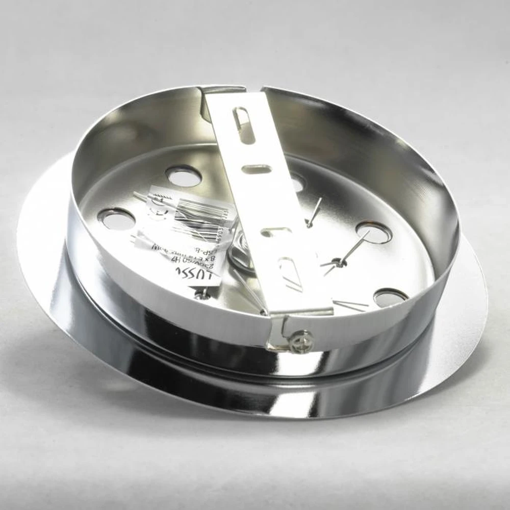 Потолочная люстра Lussole GREENLEE GRLSP-8081